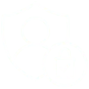 Privacy & Confidentiality