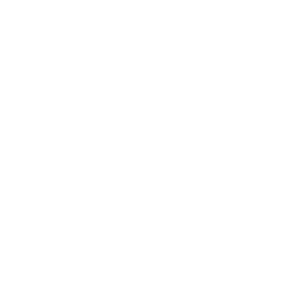 24 hours support