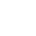 authentication