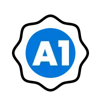 ai image