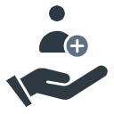 client